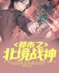 都市之北境战神 小说