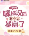 八零年代嫁糙汉扬笙落笔