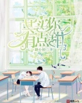 其实你有点甜 奈何我开破本田