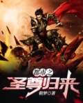 都市之圣尊归来