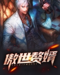 傲世赘婿全集在线观看
