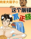 这个前锋不正经无弹窗