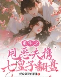 重生之甩恶夫携七皇子翻盘