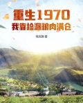 重生1970：我靠捡漏粮肉满仓