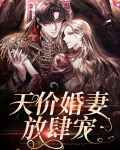 天价宠婚,总裁的新妻 小说