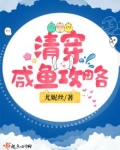 清穿咸鱼攻略