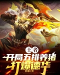 王者你的英雄又又又玩错了