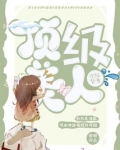 顶级美人,次级替身