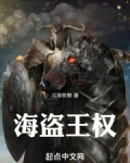 海盗王权