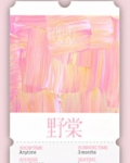 野棠