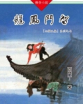 山猫王森(07)龙凤斗智