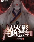 从火影开始签到小说