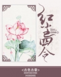 红尘四合好看吗