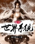 诸天系统 小说