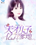 天才儿子亿万爹地 芒果奶油