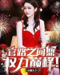官路之问鼎权力巅峰！