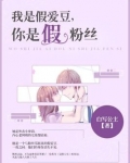 我是假爱豆，你是假粉丝