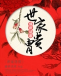 世家贵胄