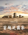 国家穿越流小说