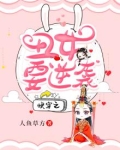 快穿之丑女要逆袭