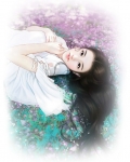 相亲闪婚神秘老公竟是总裁上司