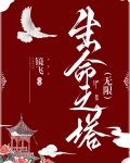 生命之塔(无限)百度网盘