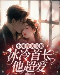 小知青美又撩，冰冷首长他超爱