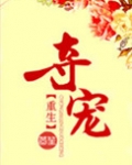 夺宠全文免费阅读