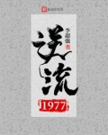 逆流1977 TXT