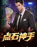 点石高手