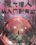 魔女猎人从入门到失业下载