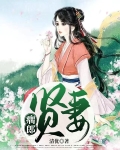 瘸郎贤妻
