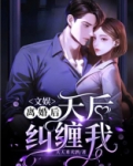 文娱：离婚后，天后纠缠我