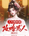 人生模拟器：攻略男人我在行