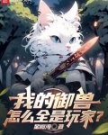 我的御兽怎么全是玩家免费阅读