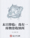 末日之我有一座避难所