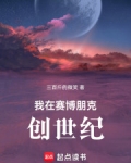 我在赛博朋克创世纪篱笆好文学