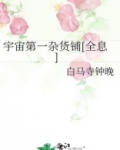 宇宙第一杂货铺全息笔趣阁