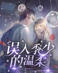 误入眉眼温柔处