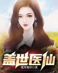 盖世医仙