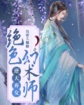 逆天弃女绝色幻术师钱罐儿