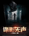 谍影无声
