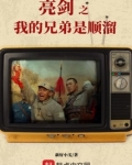 我的兄弟叫顺溜击杀将军是哪一集