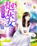 炮灰锦绣人生