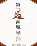 第一道派魔导师!