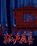 夫有喜二双喜临门