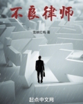 不良律师