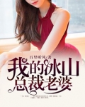 我的冰山总裁老婆第36章