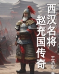 西汉名将赵充国传奇
