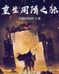 重生周隋之际
